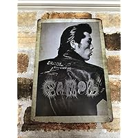 Amazon.co.jp: DIAMOND MOON 矢沢永吉 トートバッグ(ロゴ) : ホビー